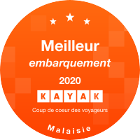 Meilleur Embarquement