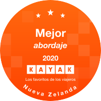 Mejor embarque
