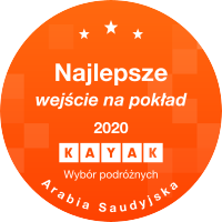 Najlepszy boarding