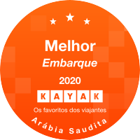 Melhor Embarque