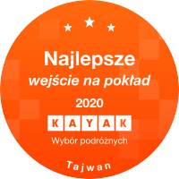 Najlepszy boarding