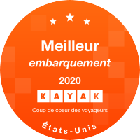 Meilleur Embarquement