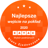 Najlepszy boarding