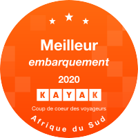 Meilleur Embarquement