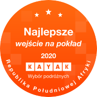 Najlepszy boarding