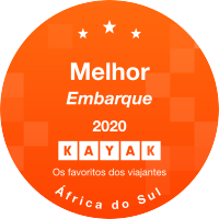 Melhor Embarque