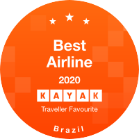 Best airline