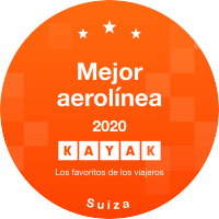 Mejor Aerolínea