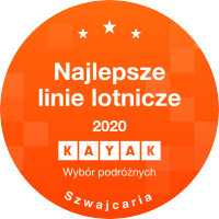 Najlepsza linia