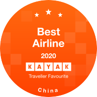 Best airline
