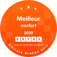 Meilleur Confort
