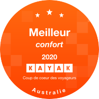 Meilleur Confort