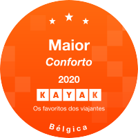 Maior Conforto