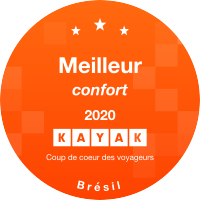 Meilleur Confort