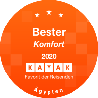 Bester Komfort