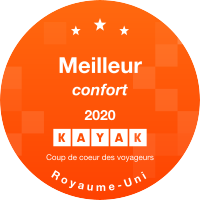 Meilleur Confort