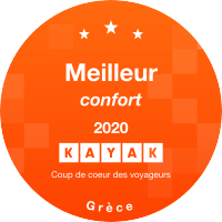 Meilleur Confort