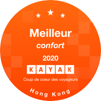 Meilleur Confort