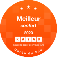 Meilleur Confort