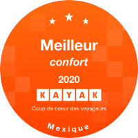 Meilleur Confort