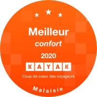 Meilleur Confort