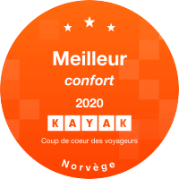 Meilleur Confort