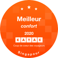 Meilleur Confort