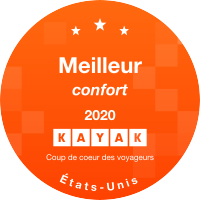 Meilleur Confort