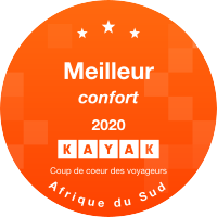 Meilleur Confort