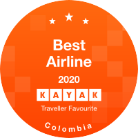 Best airline