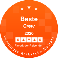 Beste Crew