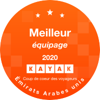 Meilleur Équipage