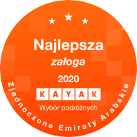 Najlepsza załoga