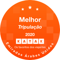 Melhor Tripulação