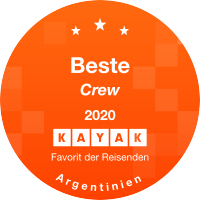 Beste Crew