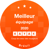 Meilleur Équipage