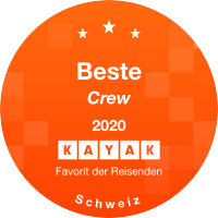 Beste Crew
