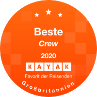 Beste Crew