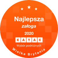 Najlepsza załoga