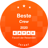 Beste Crew