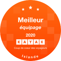 Meilleur Équipage