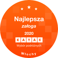 Najlepsza załoga