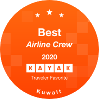 Best Airline Crew