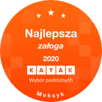 Najlepsza załoga