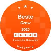 Beste Crew