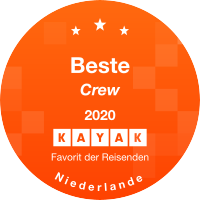 Beste Crew
