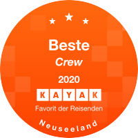 Beste Crew