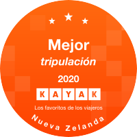 Aerolínea con la mejor tripulación