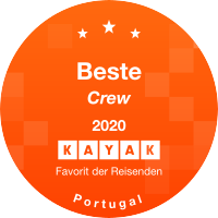 Beste Crew