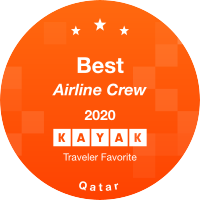Best Airline Crew